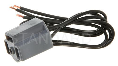 Handy pack hp3950 pigtail/socket-headlight connector