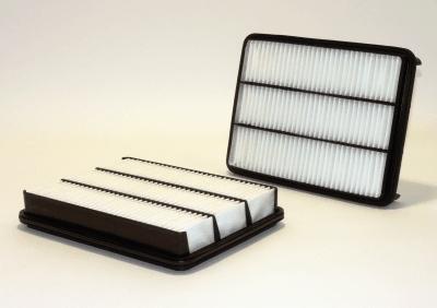 Wix 42479 air filter