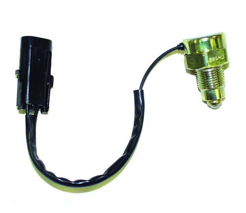 Crown automotive 83500629 back up lamp switch