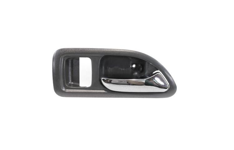 Passenger side inside-front replacement door handle 94-97 honda accord
