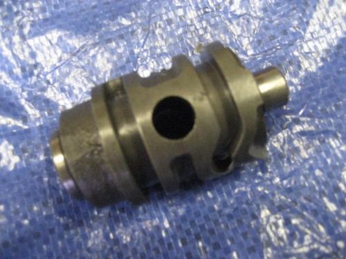 Kawasaki kx250 kx 250 2001 transmission shift drum