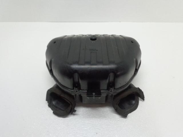 2001 2002 suzuki gsxr 1000 air box filter engine airbox oem free shipping z195