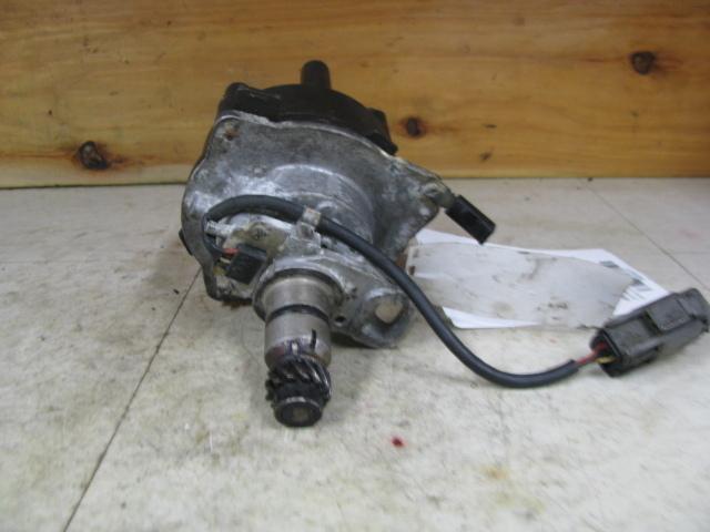 Distributor nissan pickup pathfinder 90 91 92 - 1997 344137