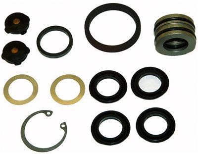 Raybestos mk388 brake master cylinder repair kit