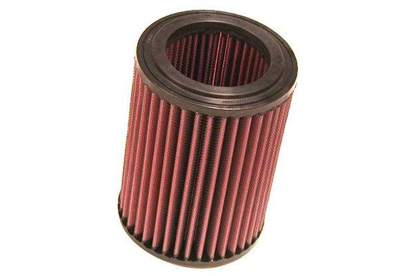 Element k&n air filters - e-0771