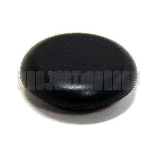 Oem acura 94-01 integra antenna plug cap delete grommet genuine honda part usdm