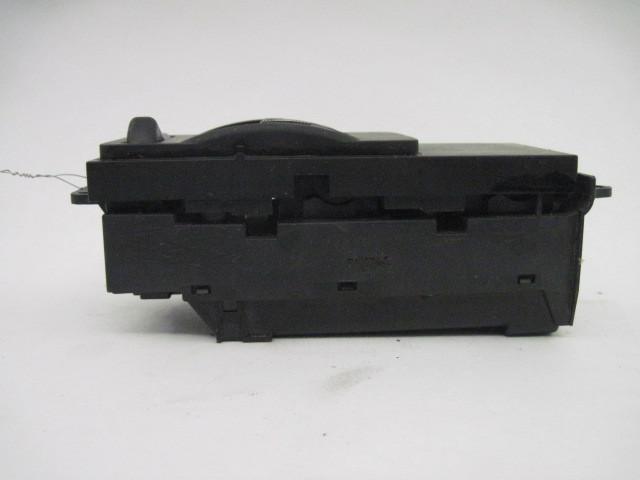 Drivers master window switch honda accord 1998 98 1999 99 2000 00 coupe lx 17558