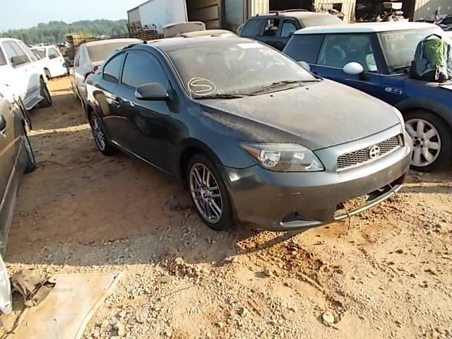 Power steering pump 05 06 07 08 09 10 scion tc 