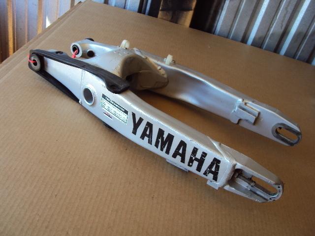 98' yamaha yz400 yz-400 f yz400f / swingarm swing-arm