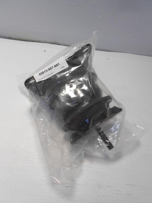 Beck arnley 104-1778  engine mount acura/honda  fire sale