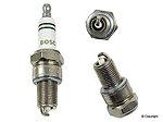 Wd express 739 06010 110 spark plug