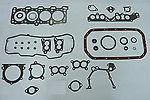 Itm engine components 09-01910 full set