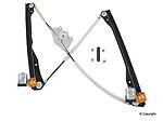 Wd express 932 54015 500 window regulator