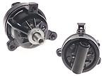 Acdelco 36-816258 remanufactured power steering pump without reservoir