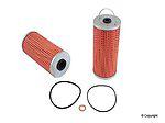 Wd express 091 33014 501 oil filter