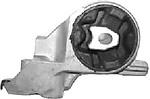 Dea/ttpa a5357 front transmission mount