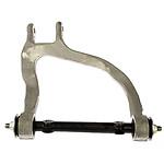 Dorman 520-198 rear control arm