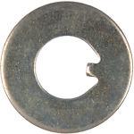 Dorman 618-021 spindle nut washer