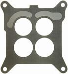 Fel-pro 60100 carburetor base gasket