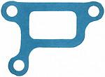 Fel-pro 35585 thermostat housing gasket