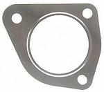 Fel-pro 61251 exhaust pipe flange gasket