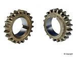 Wd express 054 29001 613 crank gear