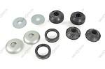 Mevotech mk8361 radius arm bushing or kit