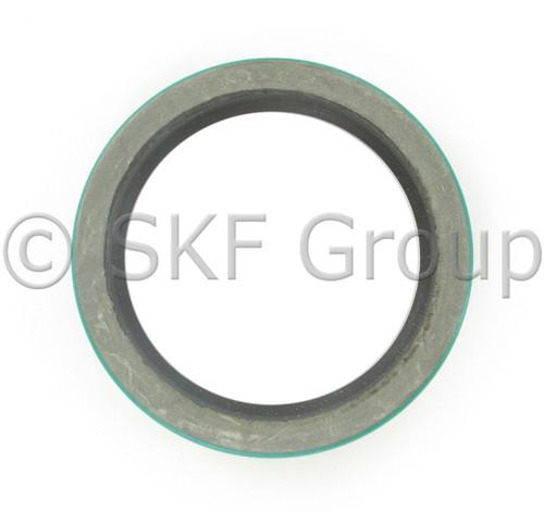 Skf 23300 seal, wheel, front-wheel seal