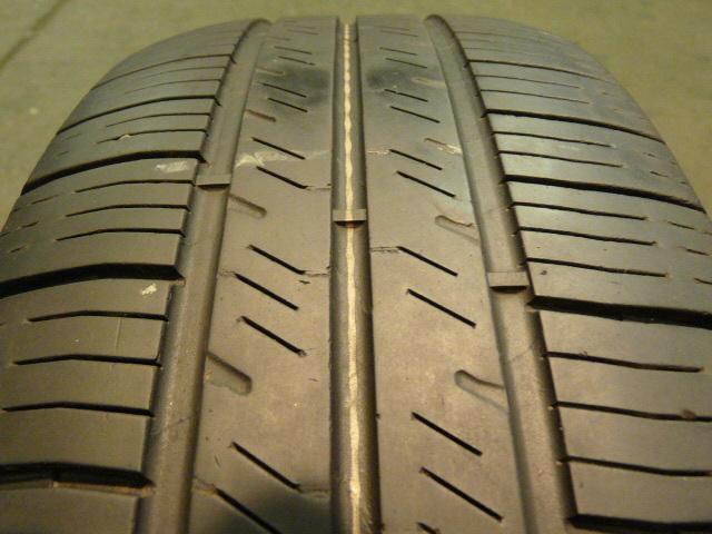 One nice goodyear eagle ls-2, 205/70/16 p205/70r16 205 70 16, tire # 29042 q