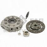 Luk 04-200 new clutch set