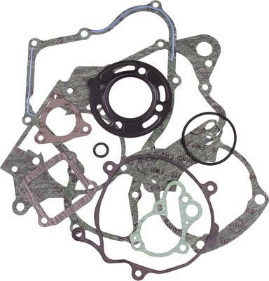 Athena top end gasket crf150r  07 p400210600202