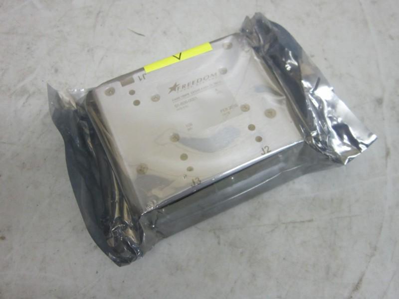 Freedom power systems 01-606-0001 module #dd