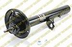 Monroe 71669 rear sensa trac strut