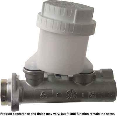 Cardone 13-2263 brake master cylinder-new cardone select master cylinder