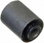 Moog k9760 lower control arm bushing or kit