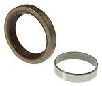 National oil seals 5066 timing cover seal