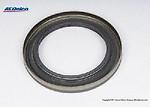 Acdelco 29546682 automatic transmission front pump seal