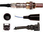 Denso 234-3027 oxygen sensor