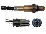 Denso 234-4875 oxygen sensor