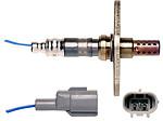 Denso 234-2051 oxygen sensor