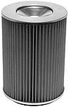 Denso 143-2108 air filter