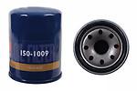 Denso 150-1009 oil filter