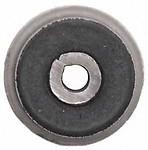 Raybestos 560-1088 upper control arm bushing or kit