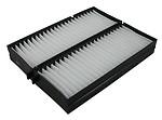 Pentius phb5675b cabin air filter