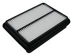 Pentius pab4778 air filter