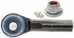 Raybestos 401-2062 outer tie rod end