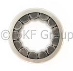 Skf dk59047 rear wheel bearing