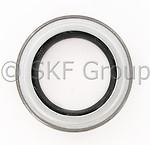 Skf 16123 front axle seal