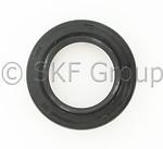 Skf 11429 camshaft seal