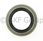 Skf 18881 rear wheel seal